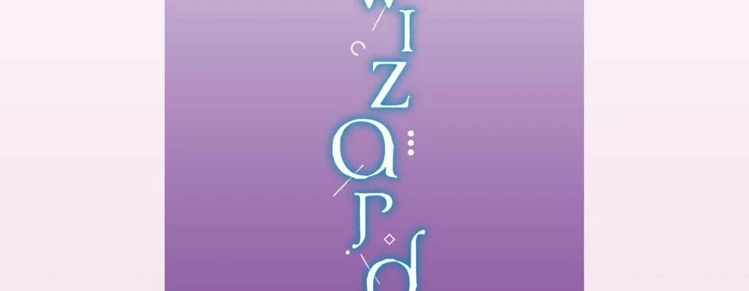 Living with The Wizard - Chapter 45